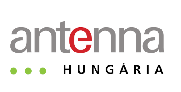 Antenna Hungária proved itself in another world competition
